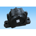 High Quality and Low Price Bearing Block Snl511--609